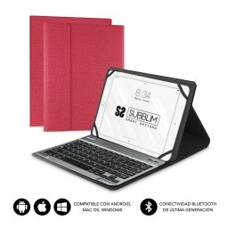SUBBLIM SUB-KT2-BT0003